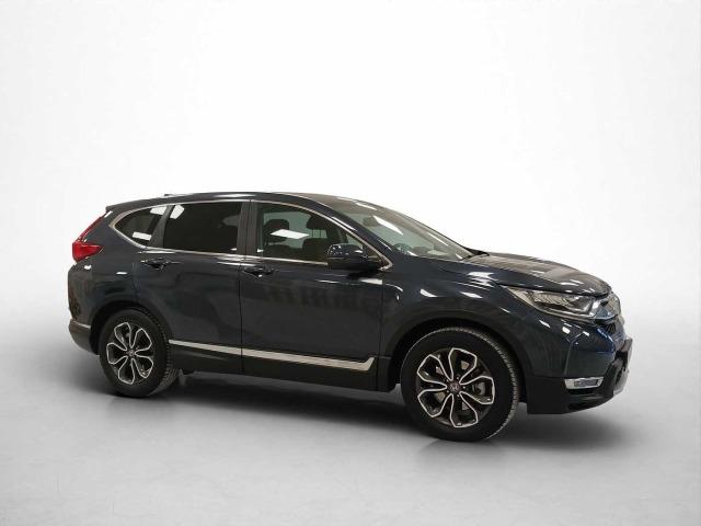 Honda Cr-v ELEGANCE